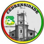 Rádio Cedrensidade FM