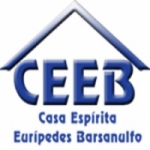 Rádio CEEB