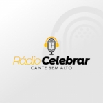 Rádio Celebrar