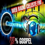 Rádio Celeste FM