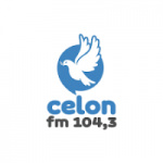 Rádio Celon