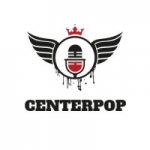 Rádio Center Pop Web