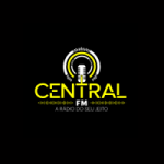 Rádio Central 98.3 FM