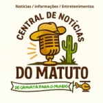 Rádio Central de Noticias
