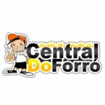 Rádio Central do Forró
