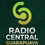 Rádio Central FM