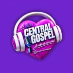 Rádio Central Gospel