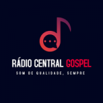 Rádio Central Gospel