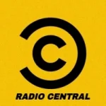 Rádio Central