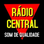 Rádio Central