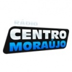 Rádio Centro Moraújo