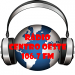 Rádio Centro Oeste FM