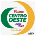 Rádio Centro Oeste