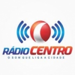 Rádio Centro