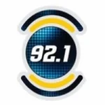 Rádio Cerrado 92.1 FM