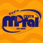Rádio Certa Moral