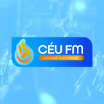Rádio Céu 102.7 FM