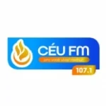 Rádio Céu 107.1 FM