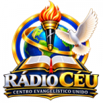 Rádio Ceu