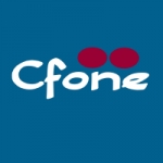 Rádio Cfone