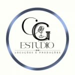 Rádio CG Estúdio