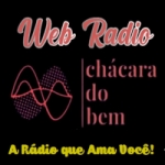 Rádio Chácara do Bem