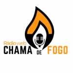 Rádio Chama de Fogo