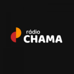 Rádio Chama