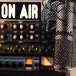 Rádio Chanca Dixieland