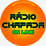 Rádio Chapada On Line