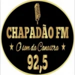 Rádio Chapadão 92.5 FM