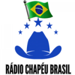 Rádio Chapéu Brasil