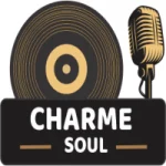 Rádio Charme Soul