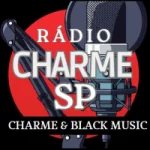 Rádio Charme SP