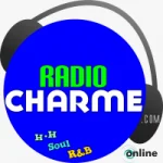 Rádio Charme