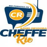 Rádio Cheffe Rio