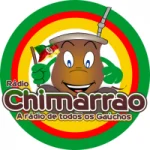 Rádio Chimarrão