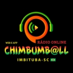 Rádio Chimbumball