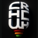 Rádio Church Brasil