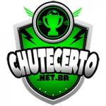 Rádio Chute Certo