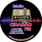 Rádio Cidadão FM