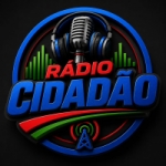 Rádio Cidadão