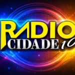 Rádio Cidade 10