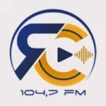 Rádio Cidade 104.7 FM