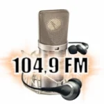 Rádio Cidade 104.9 FM