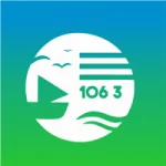 Rádio Cidade 106.3 FM