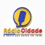Rádio Cidade 106.7 FM