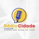 Rádio Cidade 107.1 FM