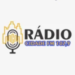 Rádio Cidade 107.9 FM
