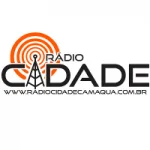 Radio Cidade